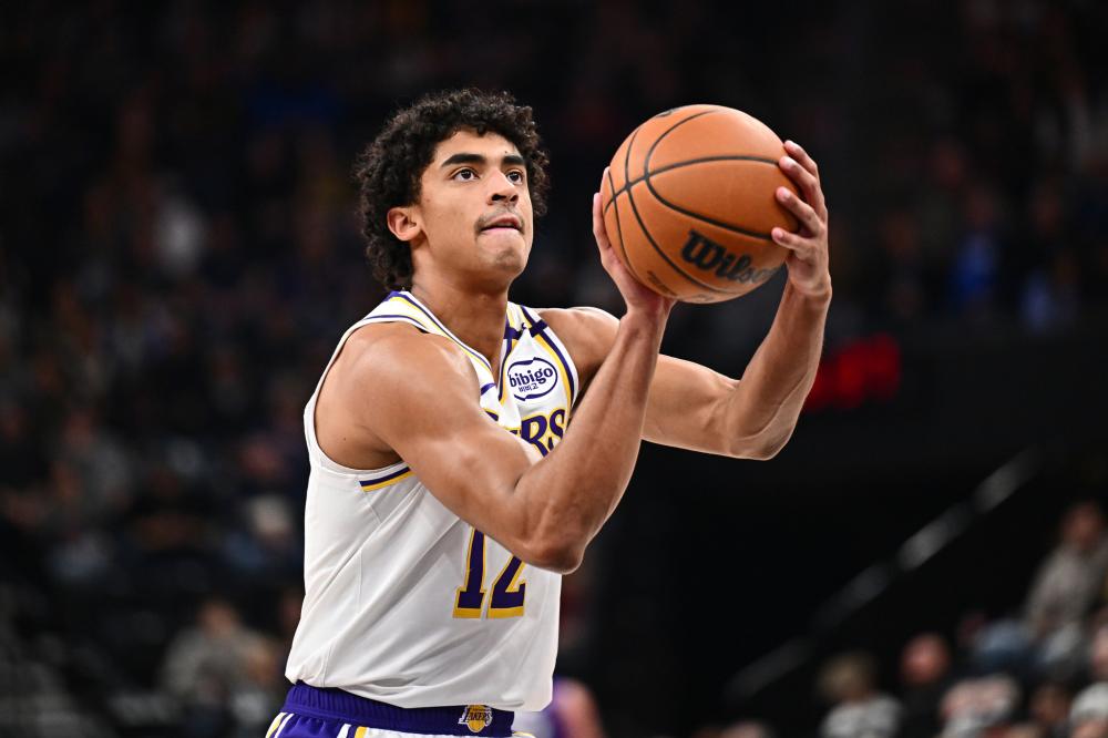 层面上的成 层面上的成