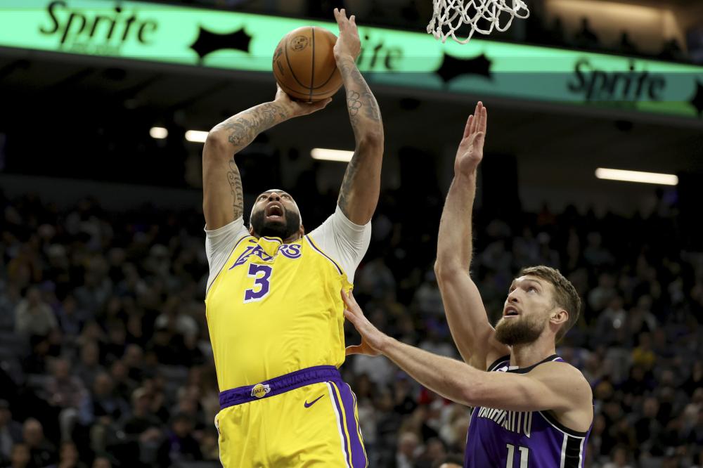 了惊人的成 了惊人的成