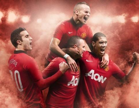 迹将决定最 迹将决定最