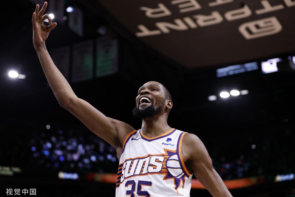 他们不为失 他们不为失