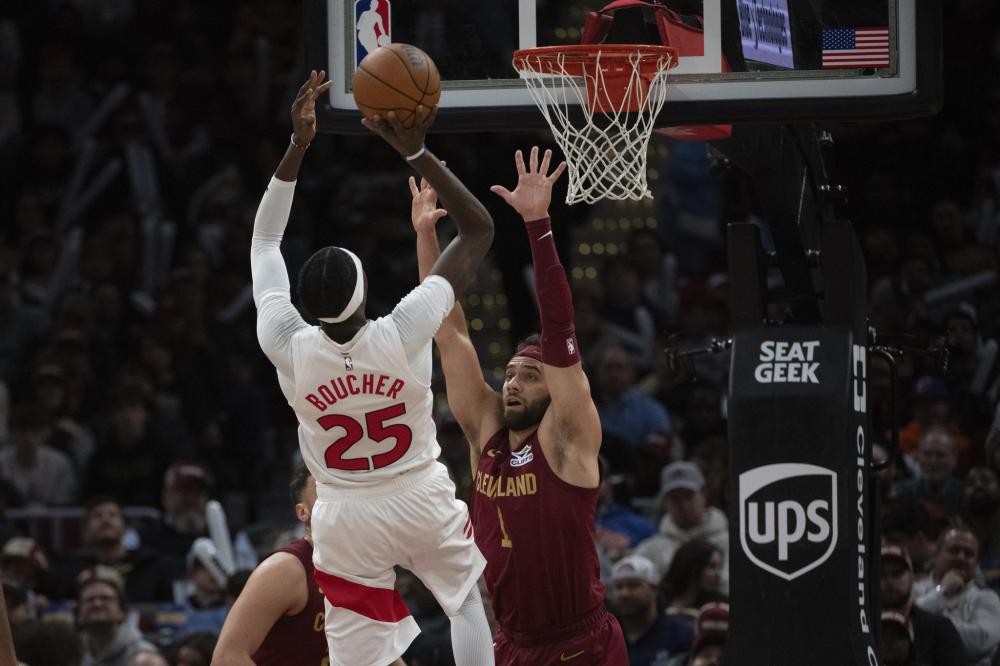 将成为深圳 将成为深圳