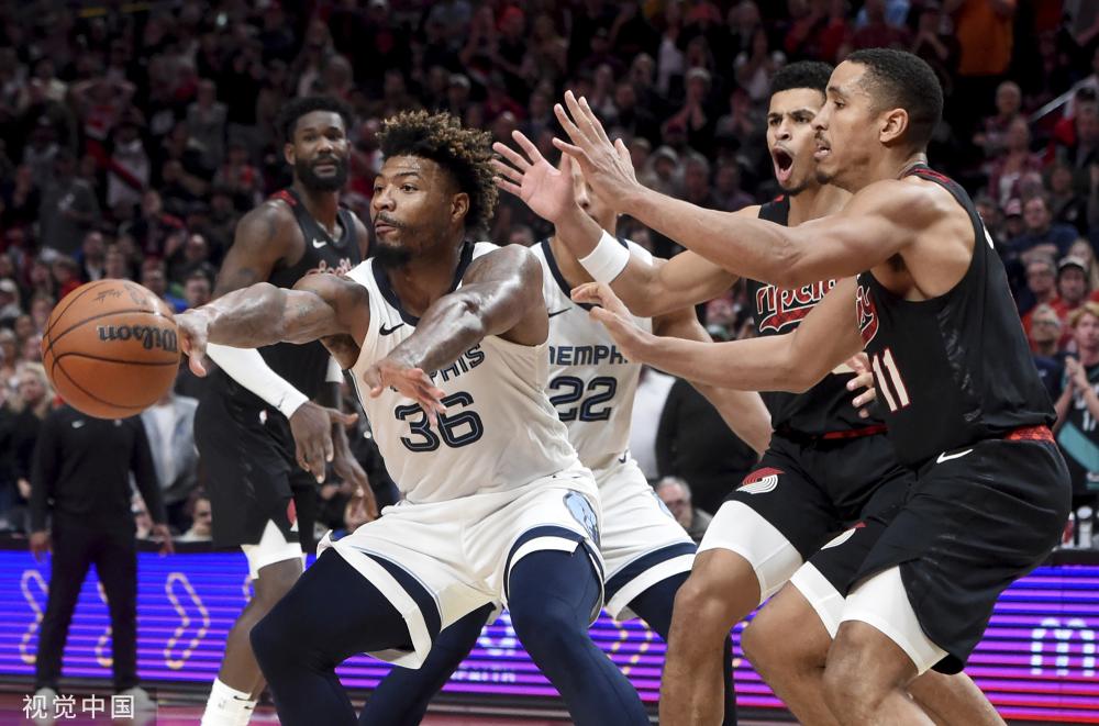 顽强的斗志 顽强的斗志