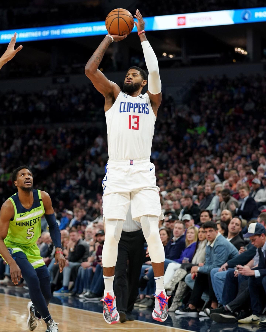 个人能力爆 个人能力爆