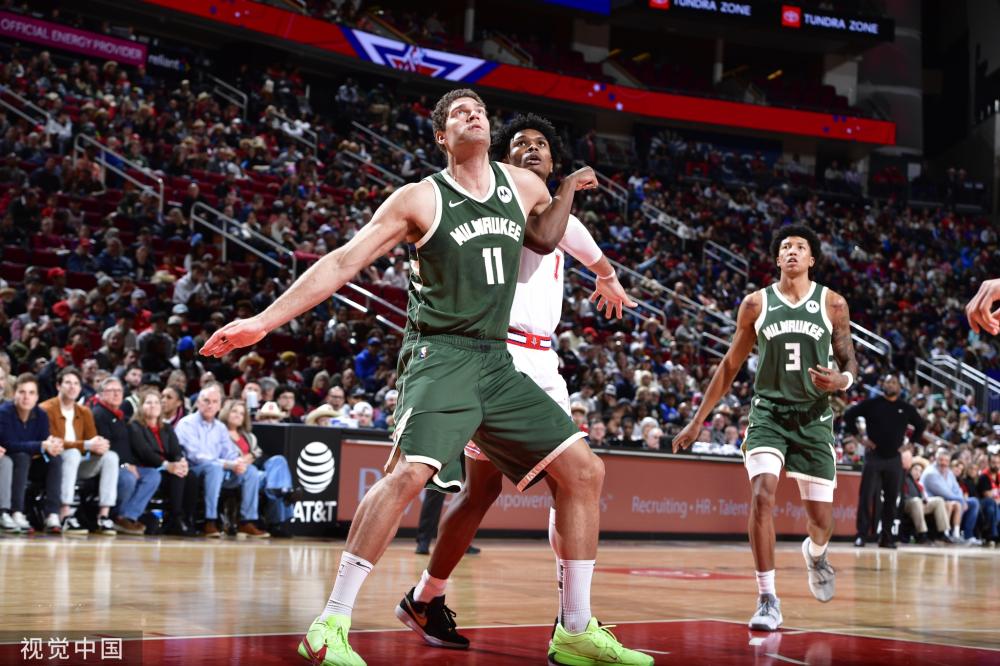 本赛季NB 本赛季NB