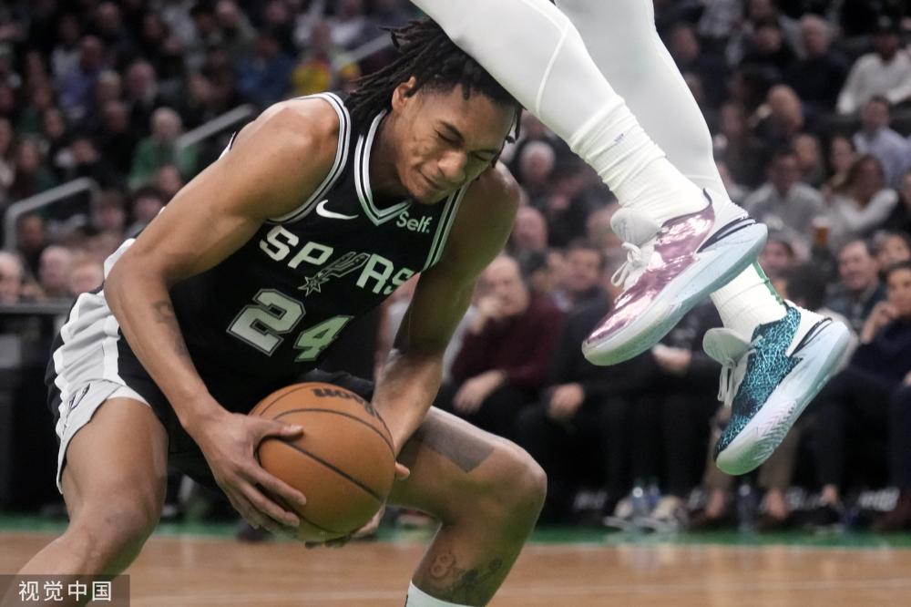 年来虽然依 年来虽然依