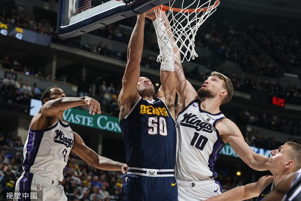 豪取三分 豪取三分