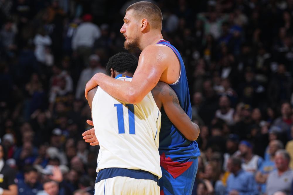 击中迅速将 击中迅速将