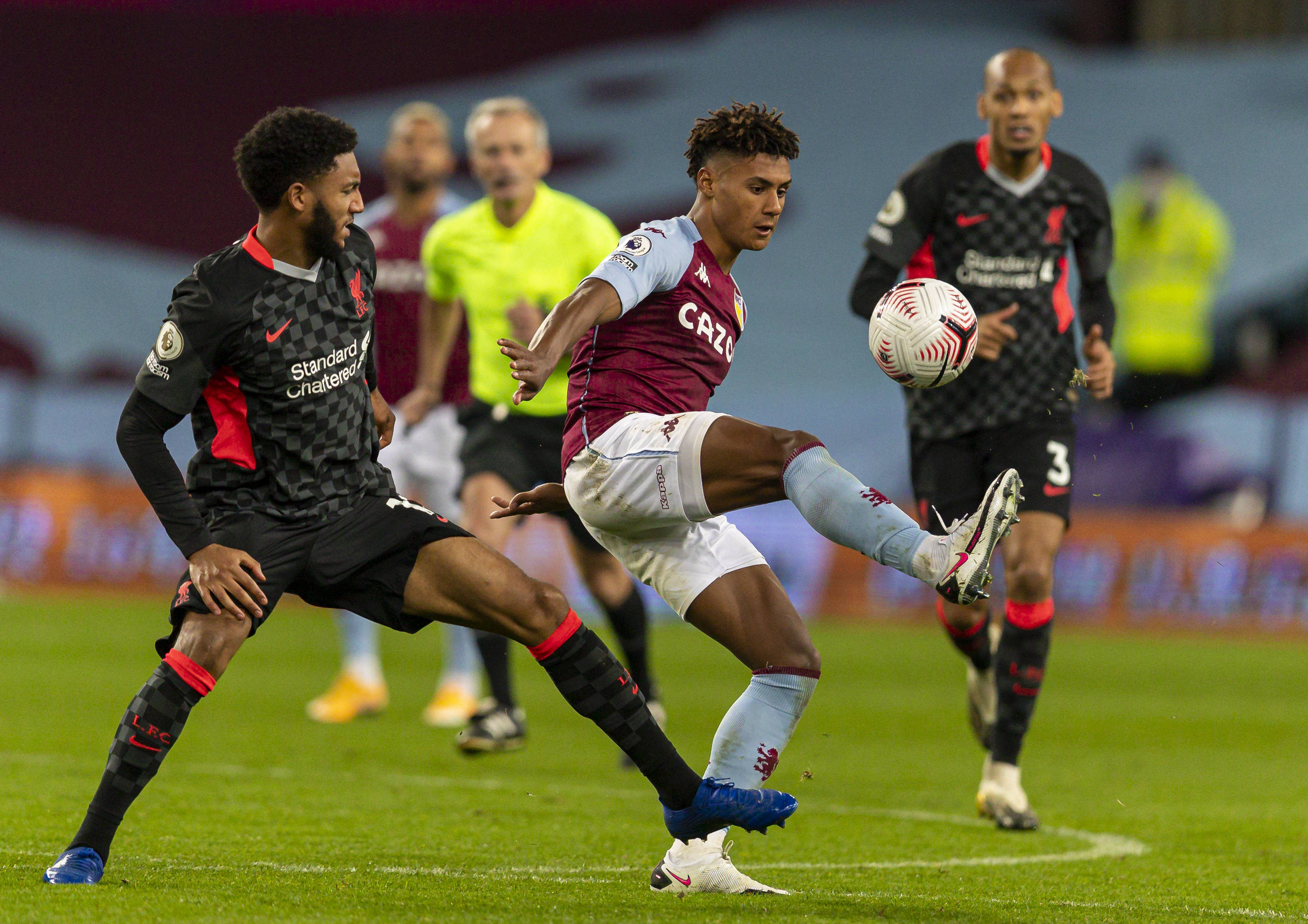 这种三方角 这种三方角