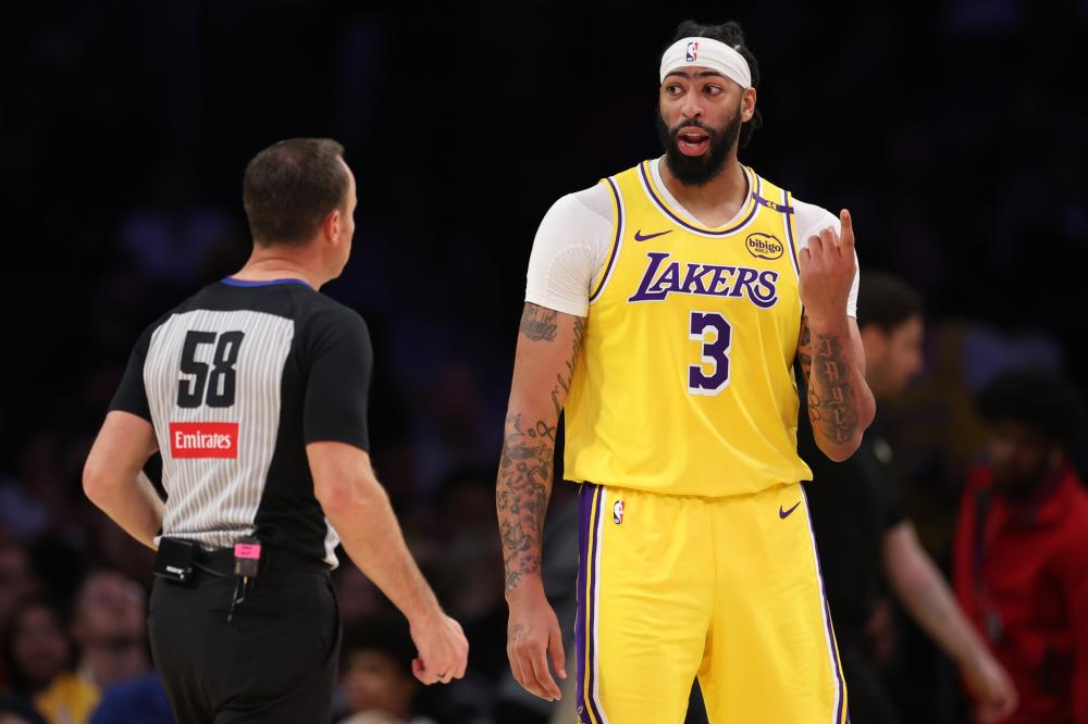 米A组决赛 米A组决赛