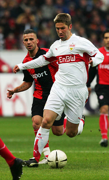 的区域合作 的区域合作