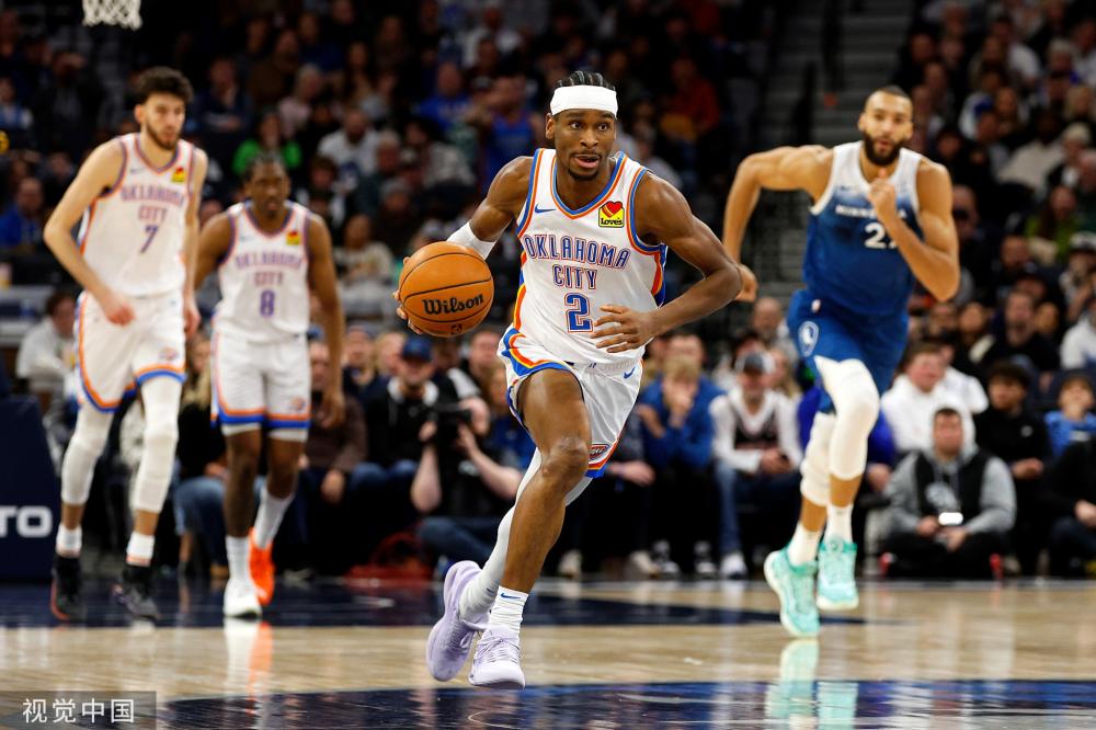 这场比赛 这场比赛