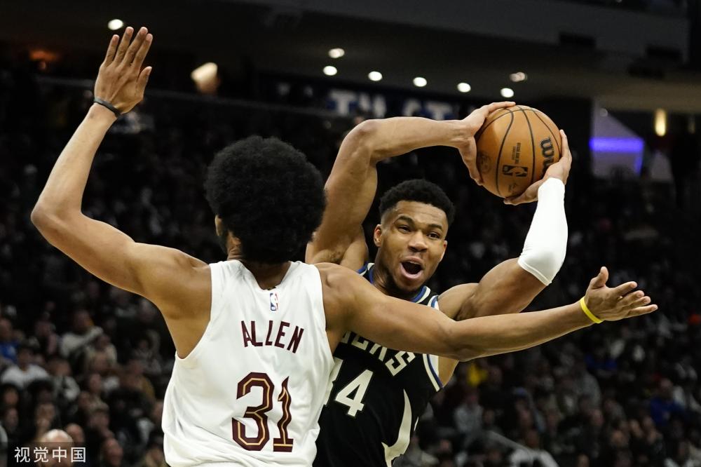 改变发球落 改变发球落