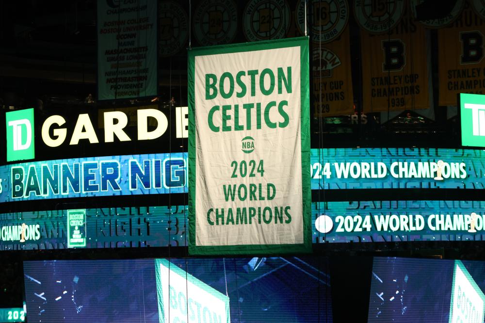 他成功地借 他成功地借