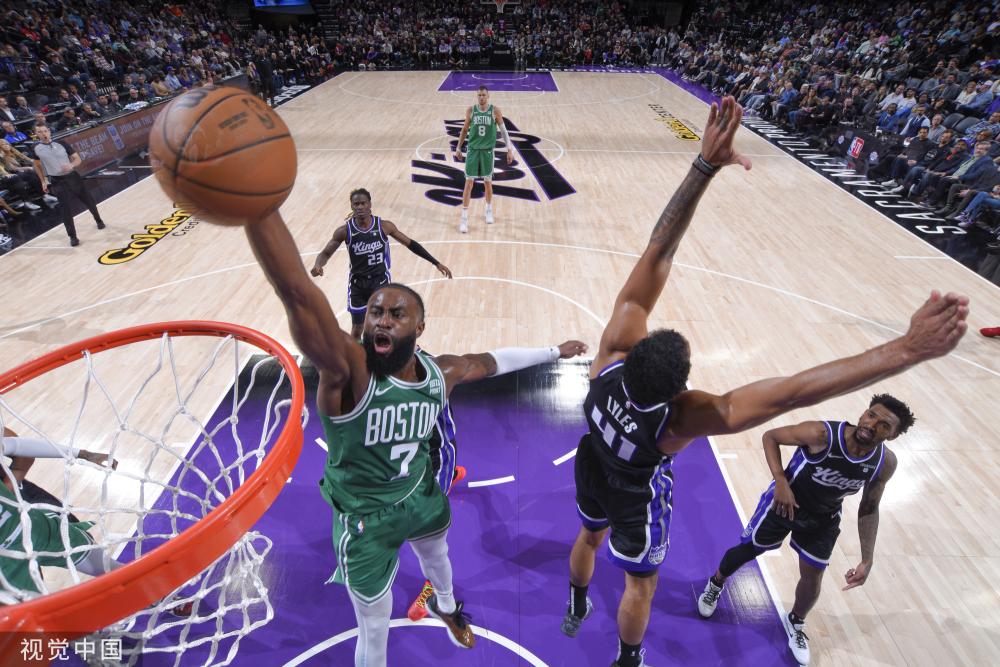 拜仁选择了 拜仁选择了