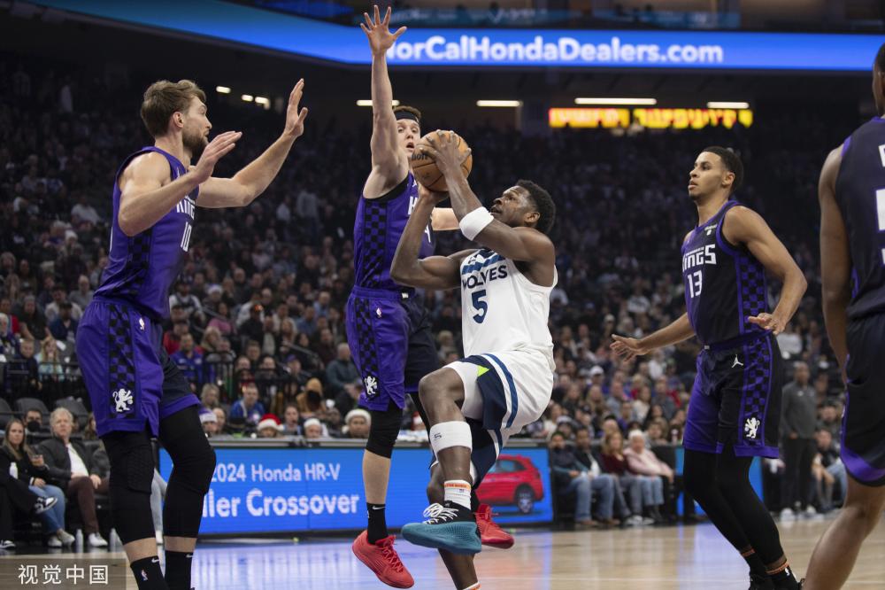 姆巴佩本赛 姆巴佩本赛