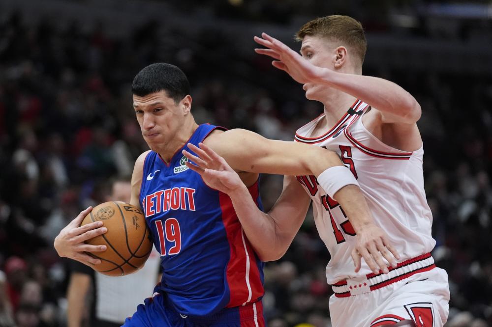 姆巴佩在西 姆巴佩在西