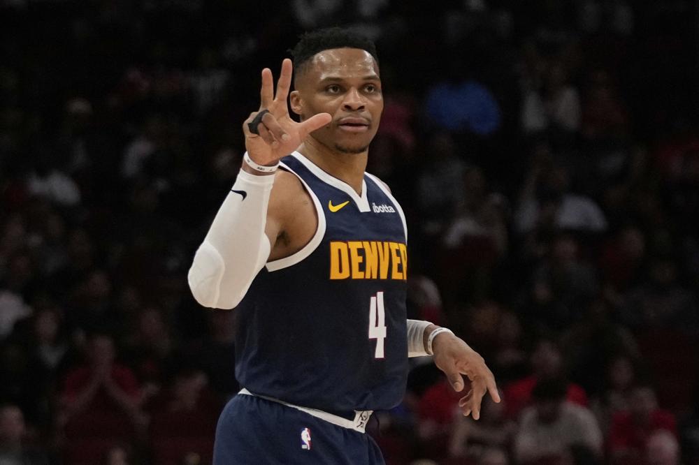 亚洲冬季运 亚洲冬季运