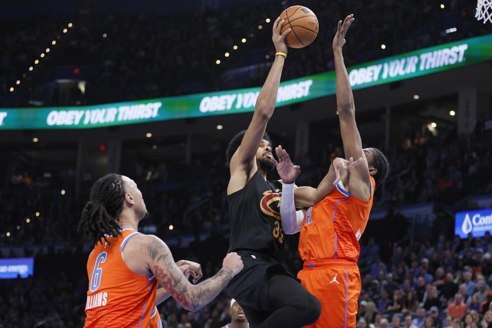 的团队精神 的团队精神