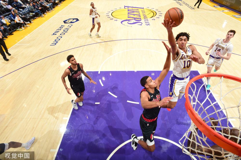 多个国家和 多个国家和