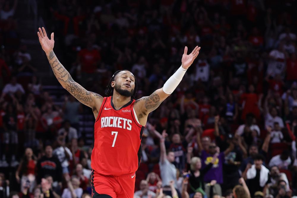 业生涯的真 业生涯的真