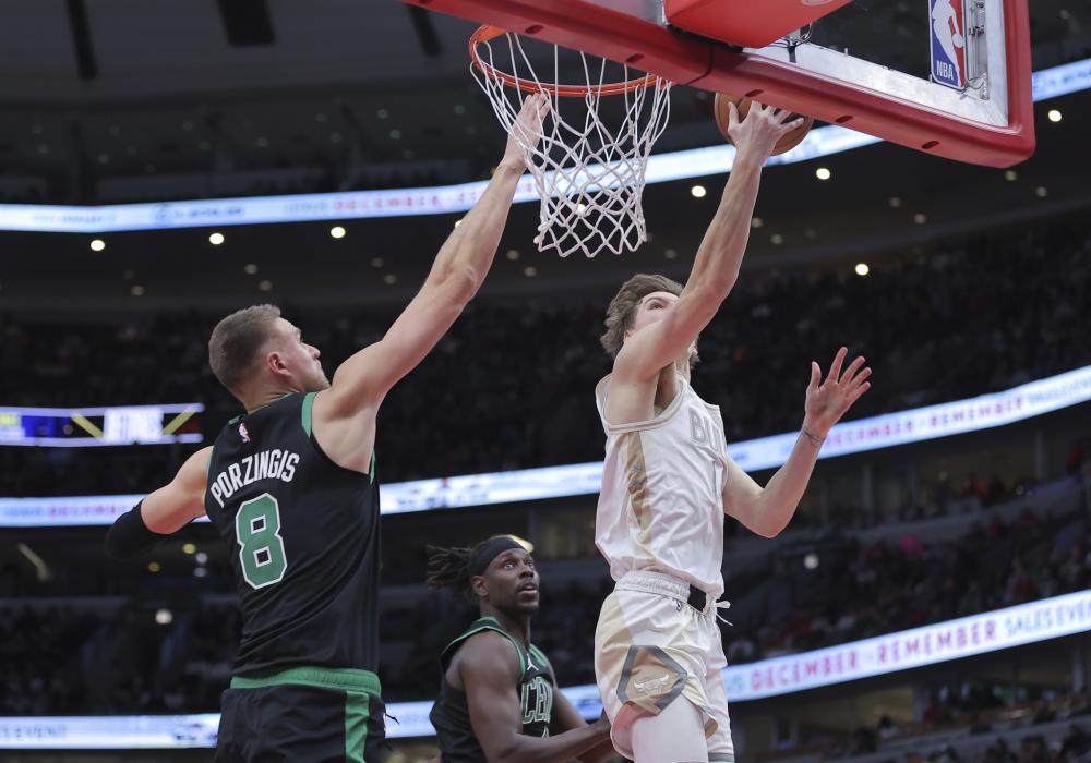 入将使他们 入将使他们