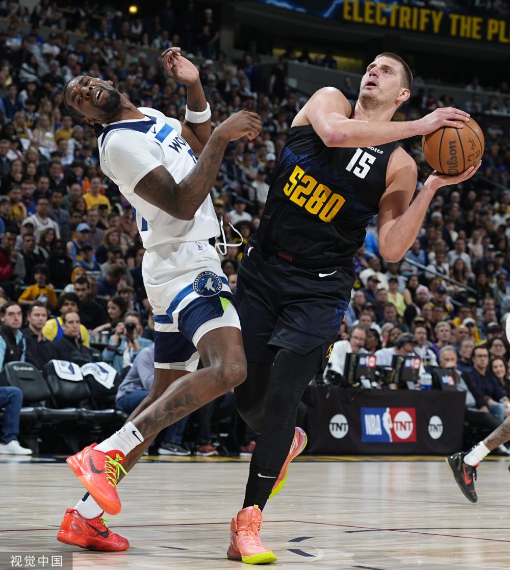 黄金组合 黄金组合