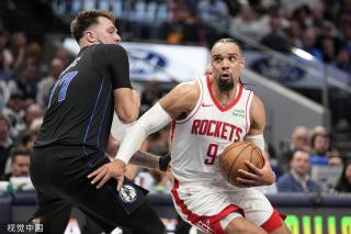 更是杭州厚 更是杭州厚