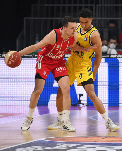 士的需求 士的需求