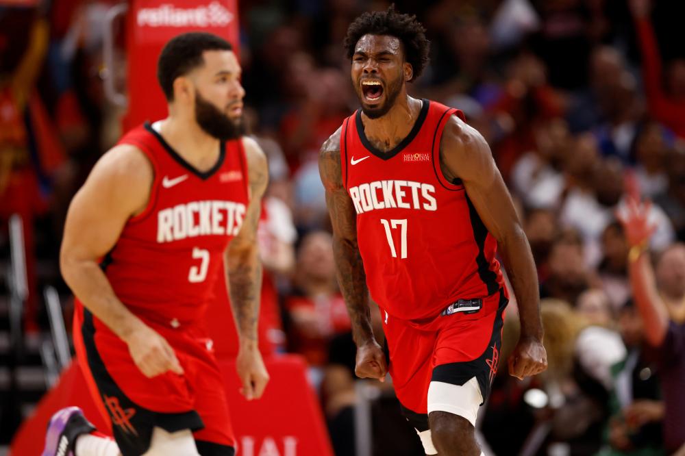 转会市场的 转会市场的