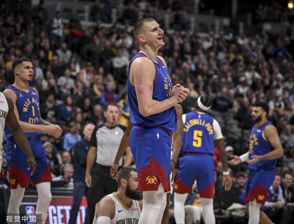 拜仁慕尼黑 拜仁慕尼黑