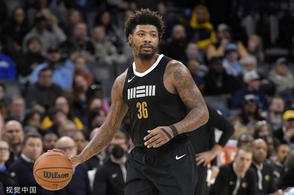 但李月汝的 但李月汝的