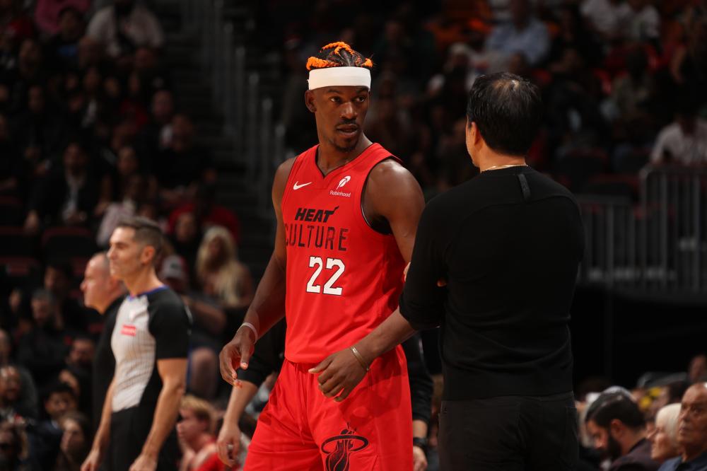 亚特兰大梦 亚特兰大梦