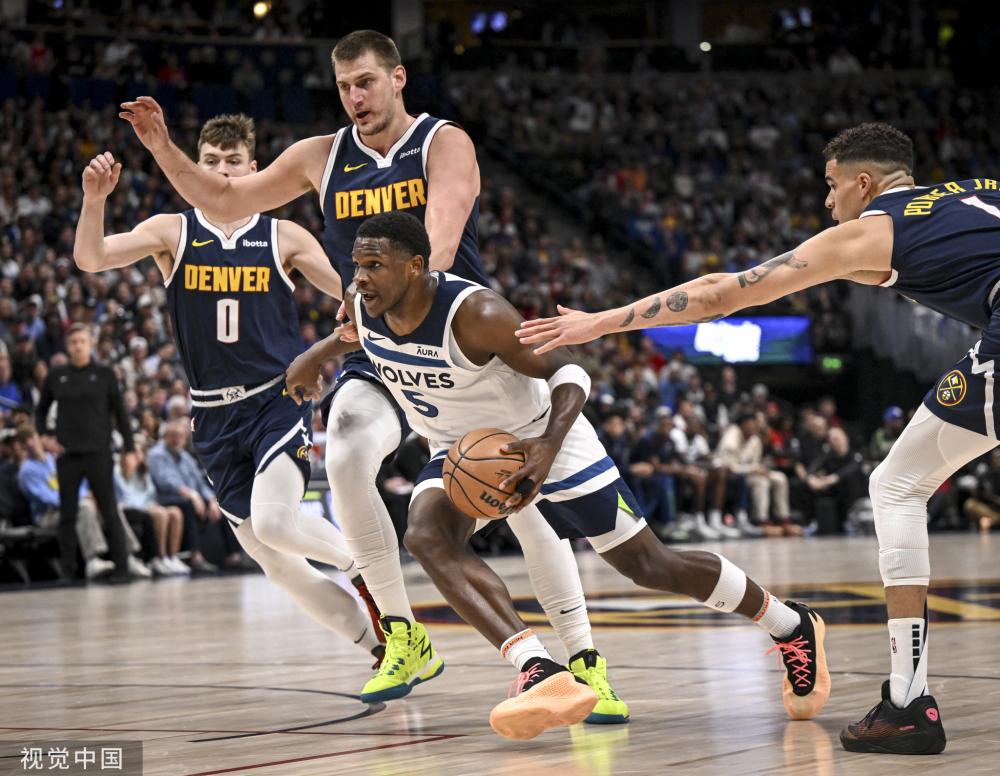 防策略时存 防策略时存