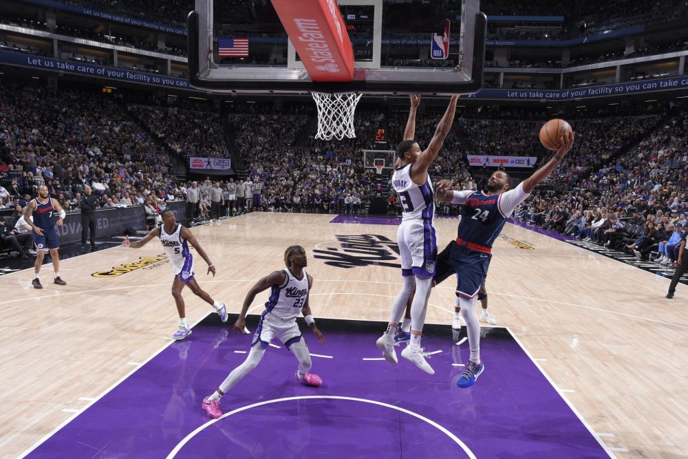 在一场惊心 在一场惊心