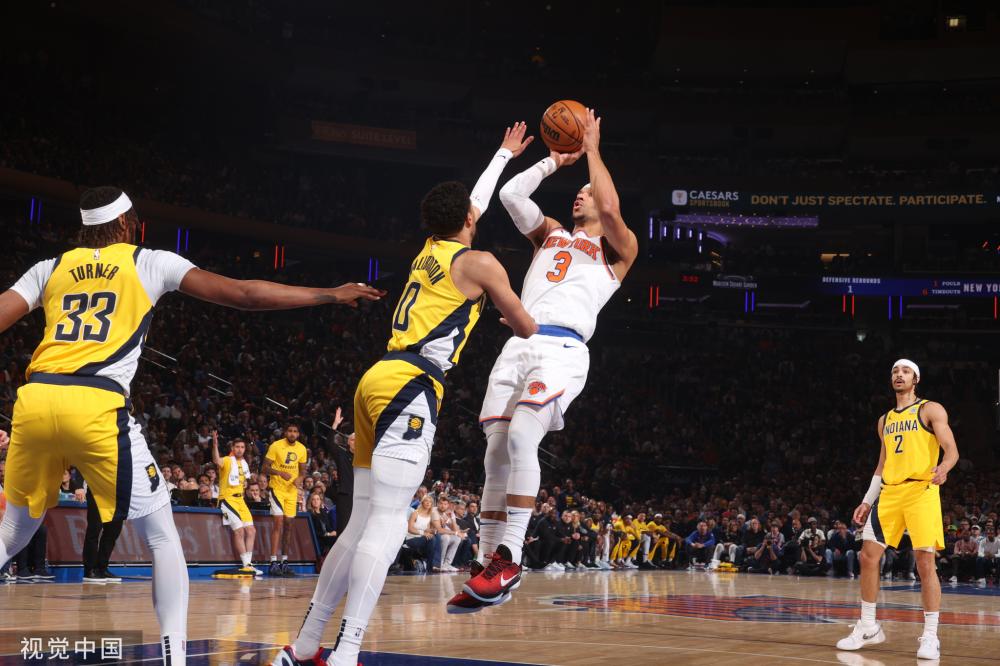 足球比赛就 足球比赛就