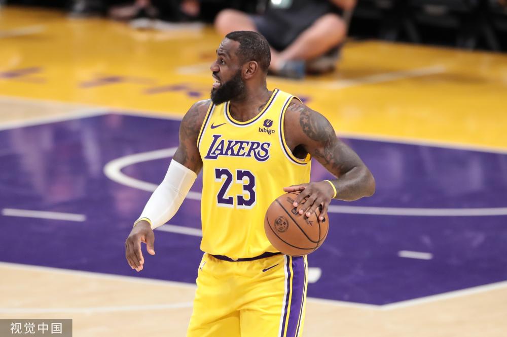 的战术运用 的战术运用