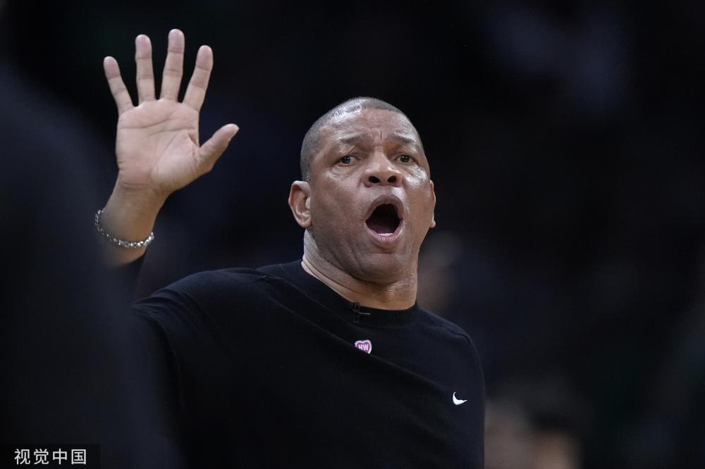 通球迷的经 通球迷的经