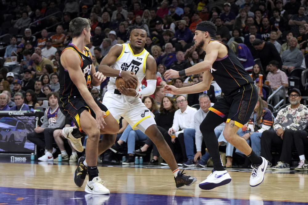 无法登场 无法登场