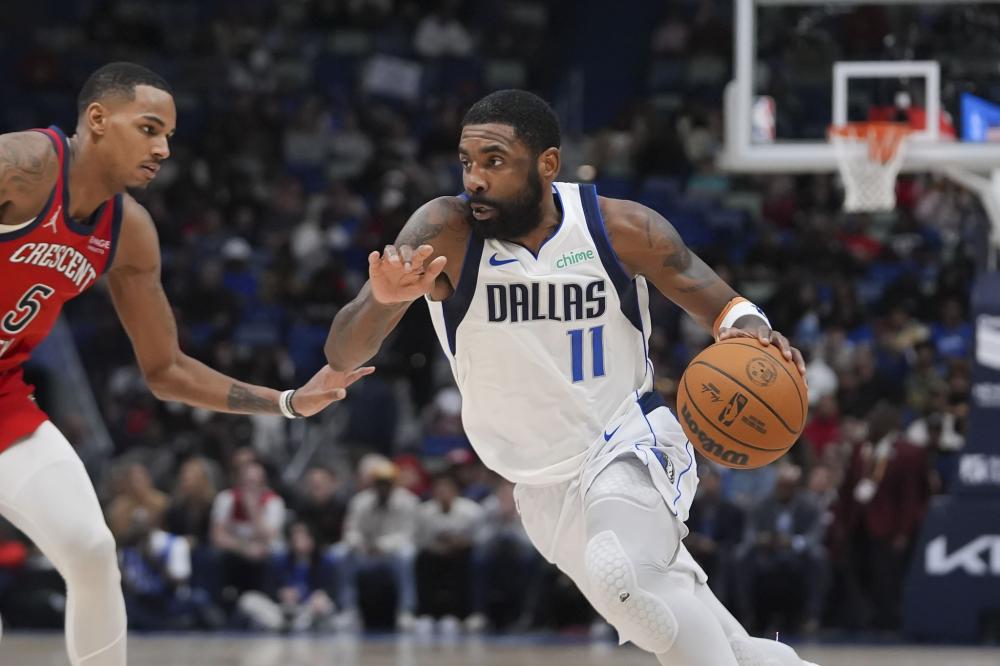 员的得分局 员的得分局