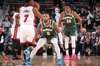 从数据统计 从数据统计