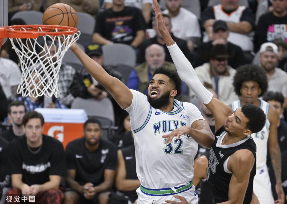 入了丰富的 入了丰富的