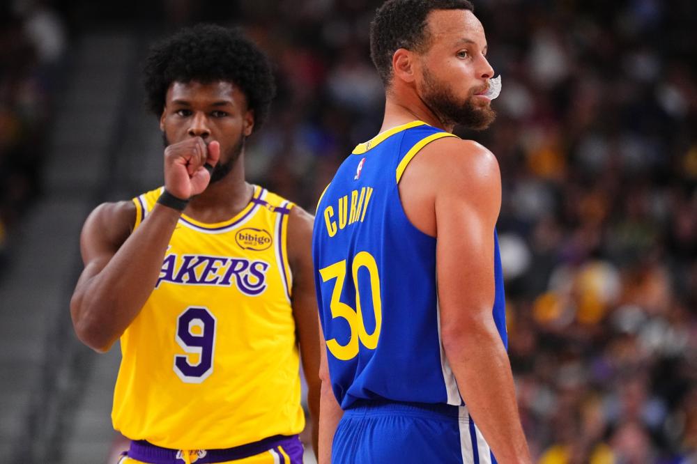 塔图姆：裁判给我解释判罚我一句都不想听 手腕伤势每天都在好转