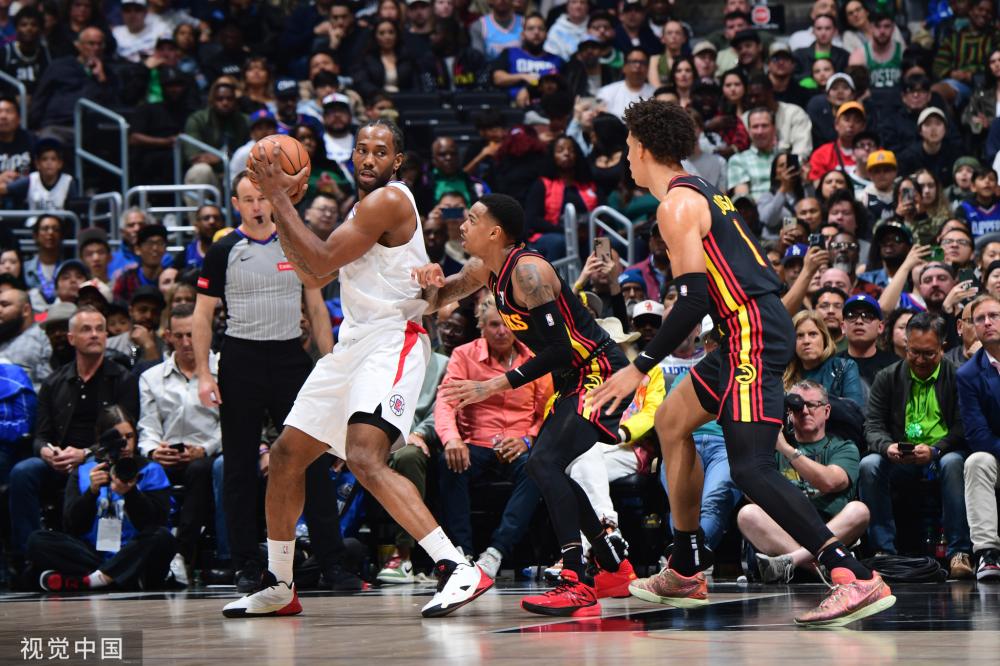 腕伤并没有 腕伤并没有