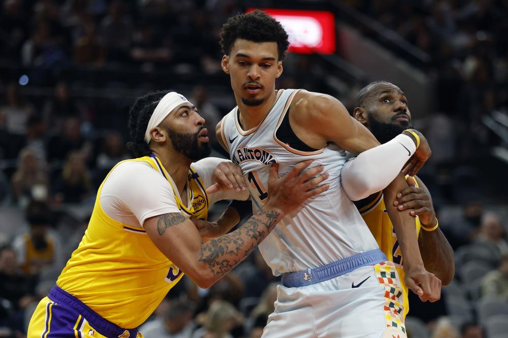 迎接更高水 迎接更高水