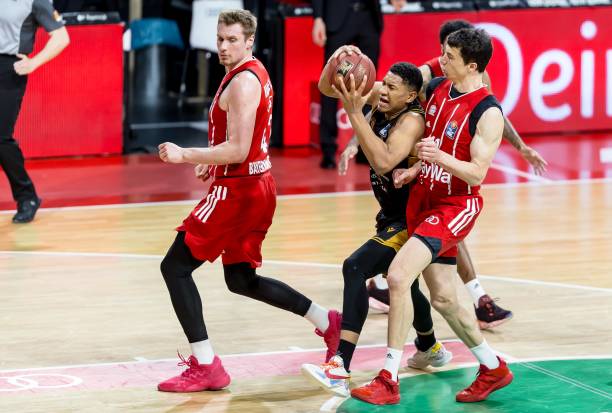 戴维斯的决 戴维斯的决