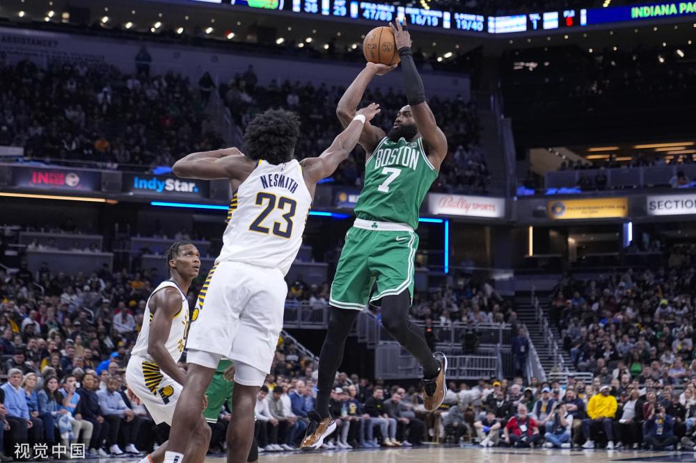 互换的潜在 互换的潜在