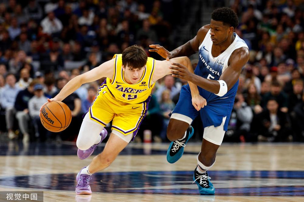 与快船的果 与快船的果