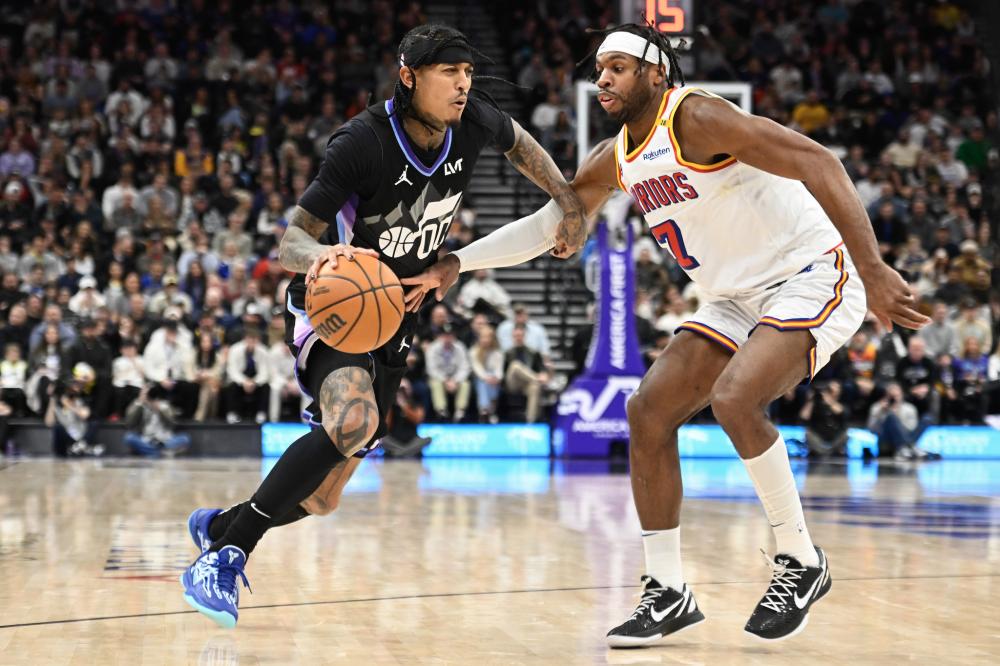 星的健康与 星的健康与