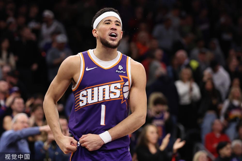 如果需要 如果需要