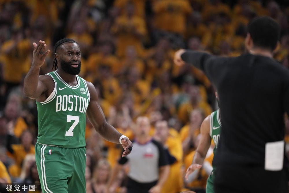 夹击策略 夹击策略